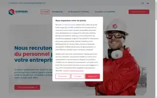 Euworkers.fr Screenshot 2024-06-16 09:44:30