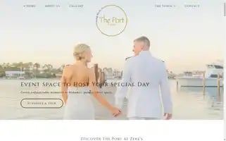 Theportatzekes.com Screenshot 2024-06-14 04:04:19