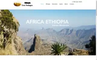 Ethiopiatourpackages.com Screenshot 2024-04-25 23:18:13