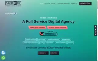 Squaditbiz.com Screenshot 2024-06-18 10:33:52