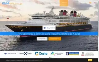 Ismbr.net.br Screenshot 2024-07-09 07:21:49