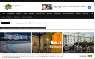 Copacabana24horas.com.br Screenshot 2024-06-15 08:55:48