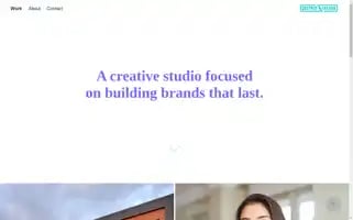 Destroythebox.ca Screenshot 2024-06-17 09:31:43