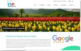 Odysseytravel.in Screenshot 2024-04-24 09:51:50