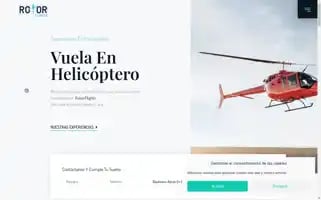 Rotorflights.com Screenshot 2024-04-26 22:36:12