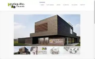Mariquita.info Screenshot 2024-05-21 03:50:00