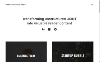 Unstructured.media Screenshot 2024-06-18 12:46:14