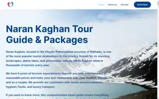 Narankaghantour.com Screenshot 2024-04-23 01:28:11