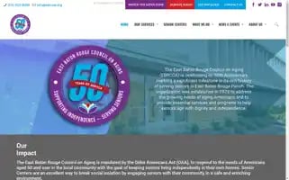 Ebrcoa.org Screenshot 2024-05-09 12:47:18