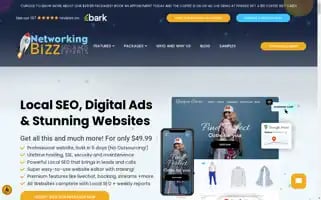 Networkingbizz.com Screenshot 2024-05-13 03:02:09