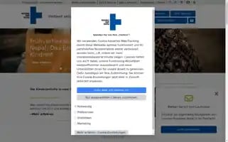Kindernothilfe.de Screenshot 2024-06-14 20:47:28