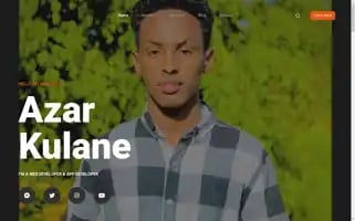 Updywhb04.com Screenshot 2024-05-27 05:42:47