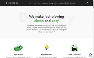 Leafblowerhire.co.uk Screenshot 2024-05-22 16:52:26