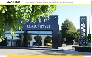 Lotus-wuppertal.de Screenshot 2024-07-01 17:23:19