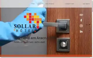 Sollarhotel.com.br Screenshot 2024-04-12 06:54:47