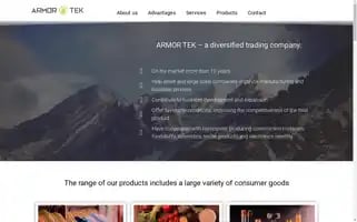 Gcbonus.com Screenshot 2024-05-23 17:43:04