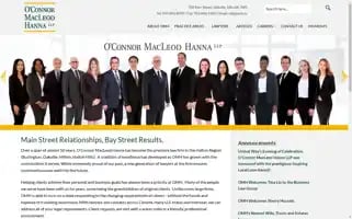 Omh.ca Screenshot 2024-07-04 09:30:31