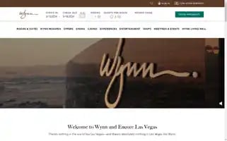 Wynnlasvegas.com Screenshot 2024-05-15 07:42:39