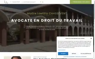 Chassevent-avocat-reunion.re Screenshot 2024-07-10 00:10:32