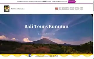 Balitoursbunutan.com Screenshot 2024-04-23 08:47:59