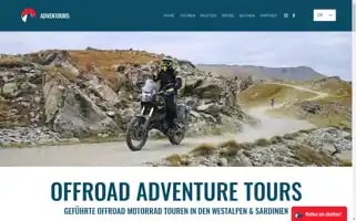 Adventours.org Screenshot 2024-04-26 09:56:11