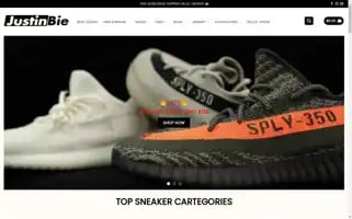 Justinbie.com Screenshot 2024-05-24 01:25:56