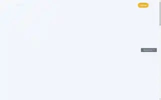 Speakwithhang.com Screenshot 2024-05-22 19:26:45