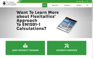 Academyofjointintegrity.com Screenshot 2024-07-04 16:47:10