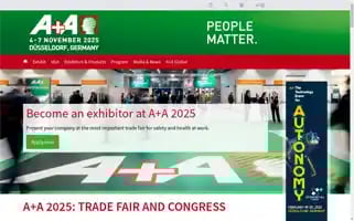 Aplusa-online.com Screenshot 2024-07-01 17:22:52