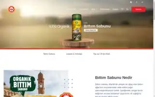 Izgibaharat.com.tr Screenshot 2024-06-27 17:17:26