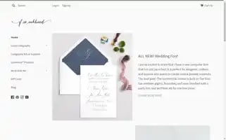 Ifsoinklined.com Screenshot 2024-05-06 00:14:53