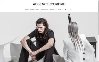 Absencedordre.ch Screenshot 2024-05-27 00:27:27