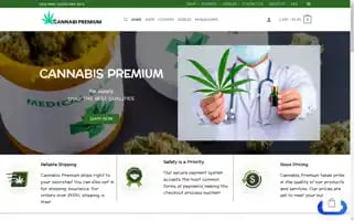 Cannabipremium.com Screenshot 2024-05-24 08:15:10