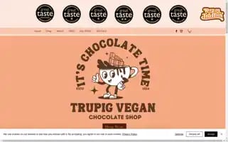Trupigvegan.com Screenshot 2024-06-30 12:58:30