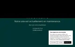 Inventaire.ch Screenshot 2024-06-16 19:38:45