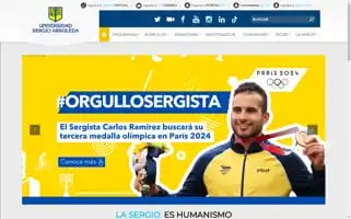 Usergioarboleda.edu.co Screenshot 2024-06-18 01:29:31