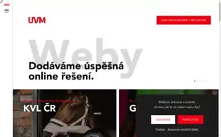 Uvm.cz Screenshot 2024-07-09 22:12:20