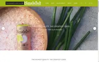 Himalasalt.com Screenshot 2024-05-05 20:27:31
