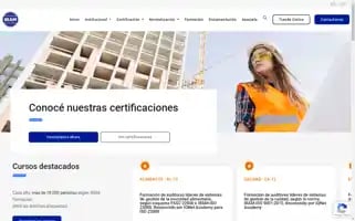 Iram.org.ar Screenshot 2024-06-29 18:59:27