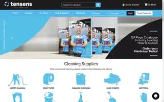 Tensens.com.au Screenshot 2024-07-02 05:11:56