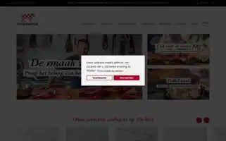 Dierendonck.be Screenshot 2024-05-05 21:55:26