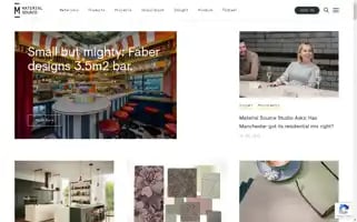 Materialsource.co.uk Screenshot 2024-07-01 09:00:11