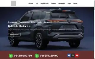 Nailatravel.com Screenshot 2024-04-17 13:55:18