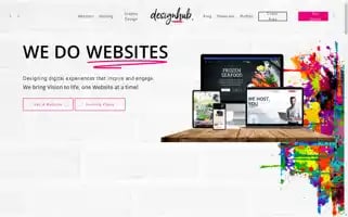 Designhub.digital Screenshot 2024-05-19 10:27:44