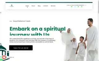 Duyuufrahamontravels.com Screenshot 2024-04-17 04:01:47