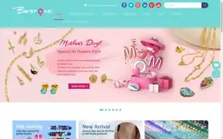 Bestonejewelry.com Screenshot 2024-05-08 18:29:42