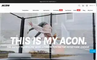 Acon24.com Screenshot 2024-05-05 00:17:47