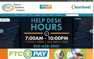 Heartland.net Screenshot 2024-07-06 09:08:28