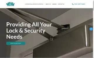 Optimasecurity.com Screenshot 2024-06-12 09:16:11