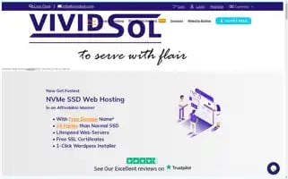 Vividsol.com Screenshot 2024-06-28 09:29:17